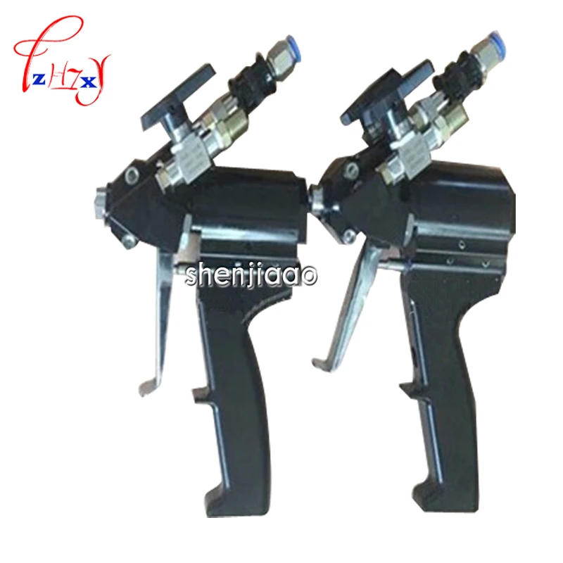 Полиуретановый пистолет-распылитель из полиуретановой пены P2 Air Purge | Инструменты