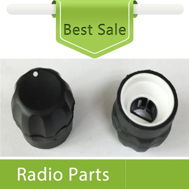 Регулятор громкости 50X для PRO3150 GP308 XTS2250 XTS2500 и т. Д.|knob|knob volume |
