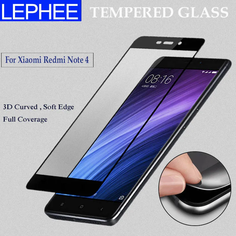 Чехол LEPHEE для Xiaomi Redmi Note 4 флип-Бумажник кожаный чехол для Xiaomi Redmi Note 4x чехол Xiaomi Redmi Note 4 Pro 7 5