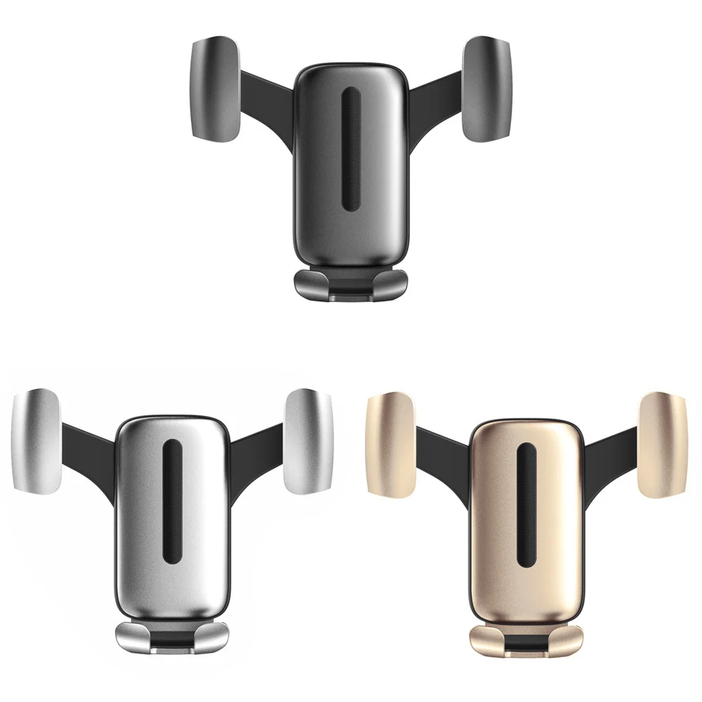 Автомобильный держатель для телефона на магните автомобильное крепление