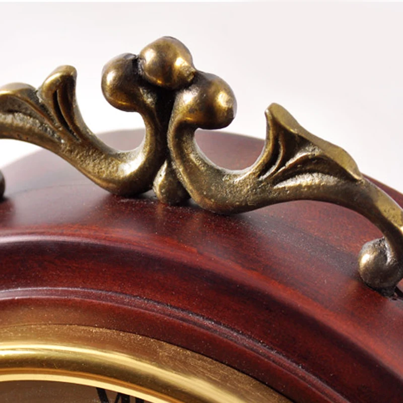 Meijswxj, настольные часы, Saat Reloj, современный дизайн, кронштейн, часы, деревянные, для гостиной, немой, настольные часы, Masa saati, Relogio de mesa