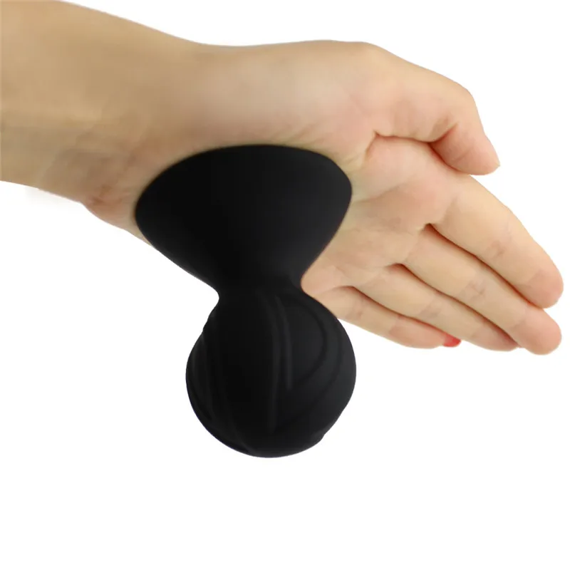 2 шт Силиконовые молокоотсосы для женщин женские секс игрушки игра взрослых