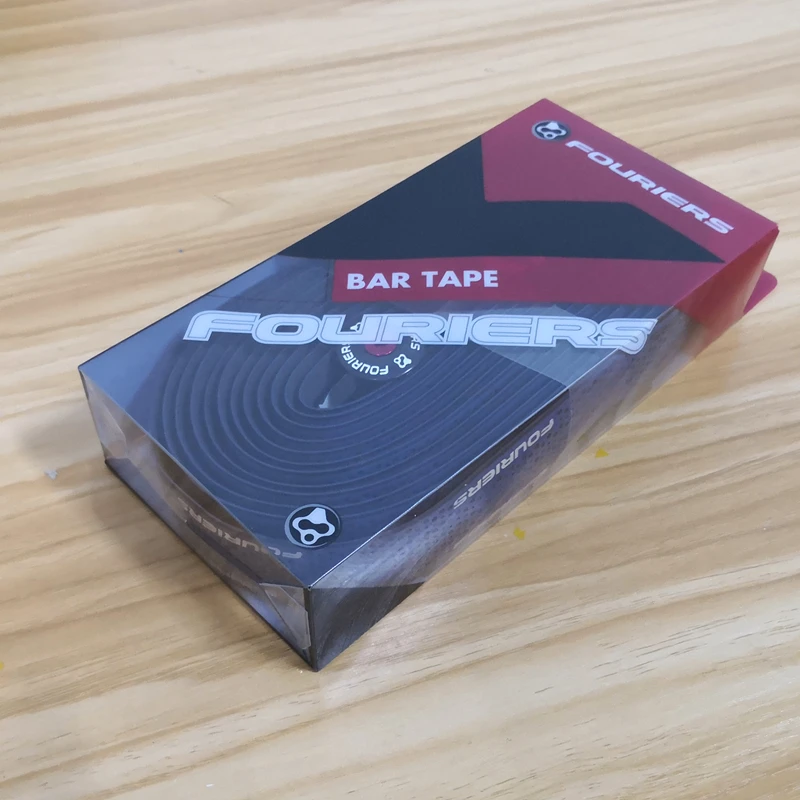 Монохромная лента и заглушки для руля велосипеда 4 цвета на выбор 2019|Обмотка руля|