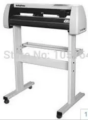 Материнская плата режущего плоттера печатная материнская только плата|board