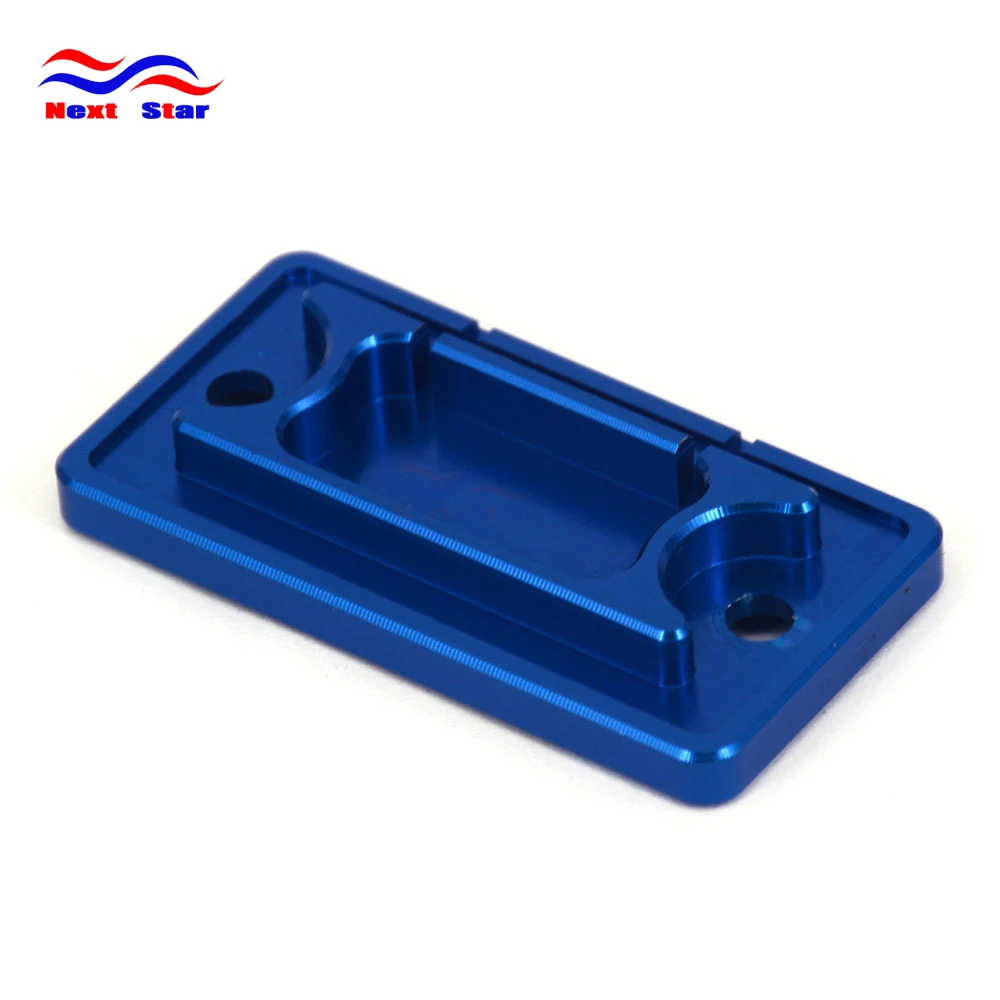 Крышка Резервуара тормоза мотоцикла для YAMAHA YZ85 YZ125 YZ250 YZ250F YZ426F 450F YZ 125 250 250F 426F WR250F