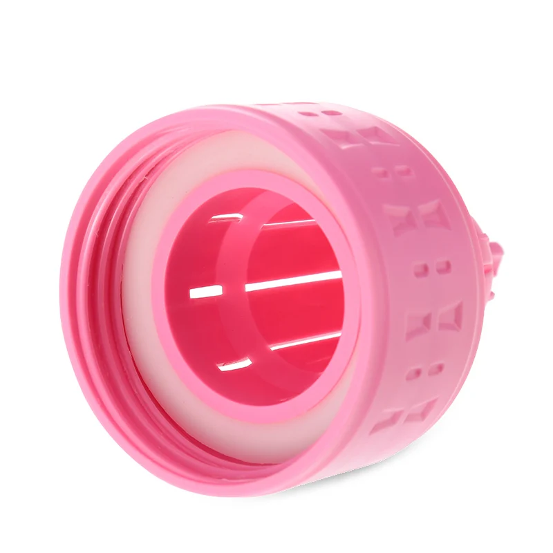 Здоровая жизнь 500 мл производитель лимонного сока фруктовая бутылка для воды