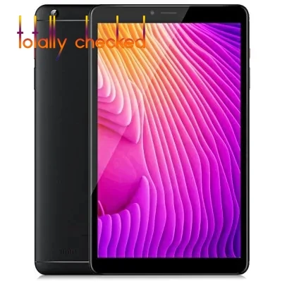 Для Chuwi Hi9 Pro CWI548 4G Phablet 8,4 дюйма Планшет 2 шт./лот/лот Ультра Прозрачный HD ЖК-экран Защитная пленка