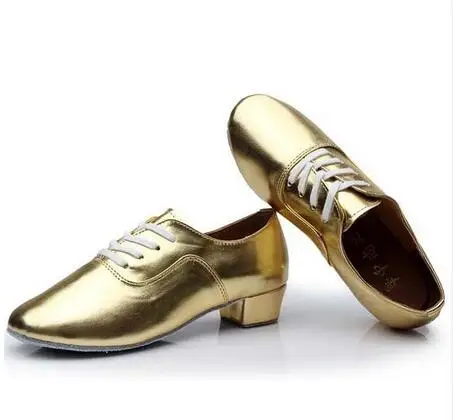 Новинка 2017 бесплатная доставка новое поступление брендовые стильные мужские