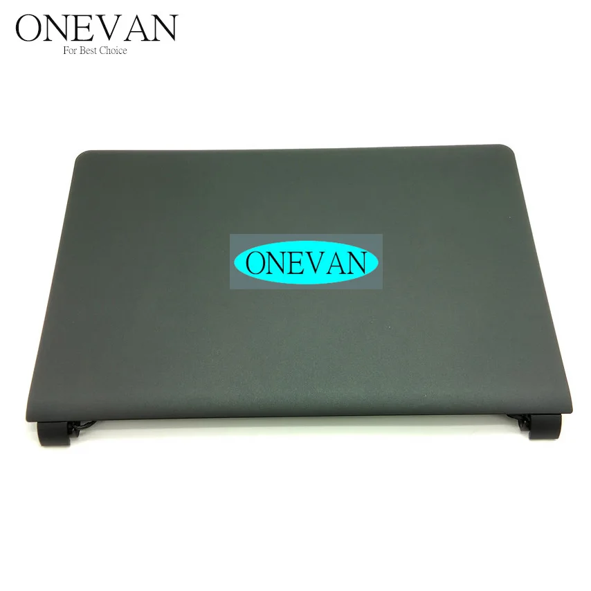 

Laptop Parts & Accessories
