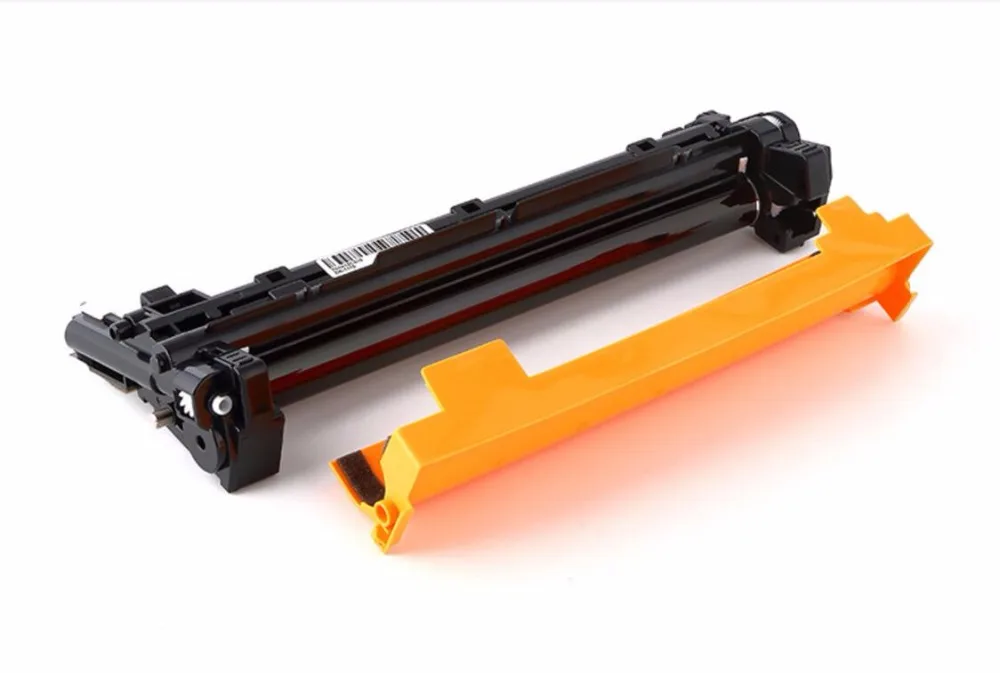 Compatible black Drum Unit drum cartridge DK-1110 for kyocera FS1040 1020mfp 1060 1120 copier kit DK1110 1pcs | Компьютеры и офис