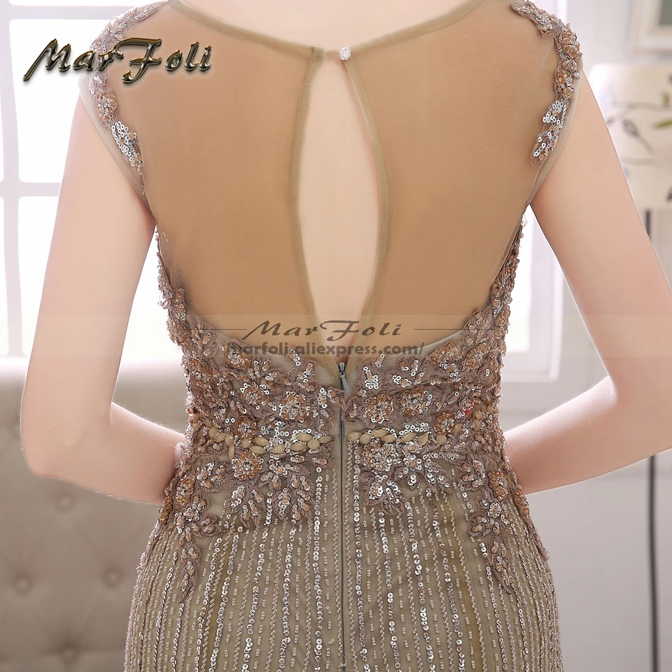 Реальные фотографии сексуальные вечерние платья длиной до пола без рукавов