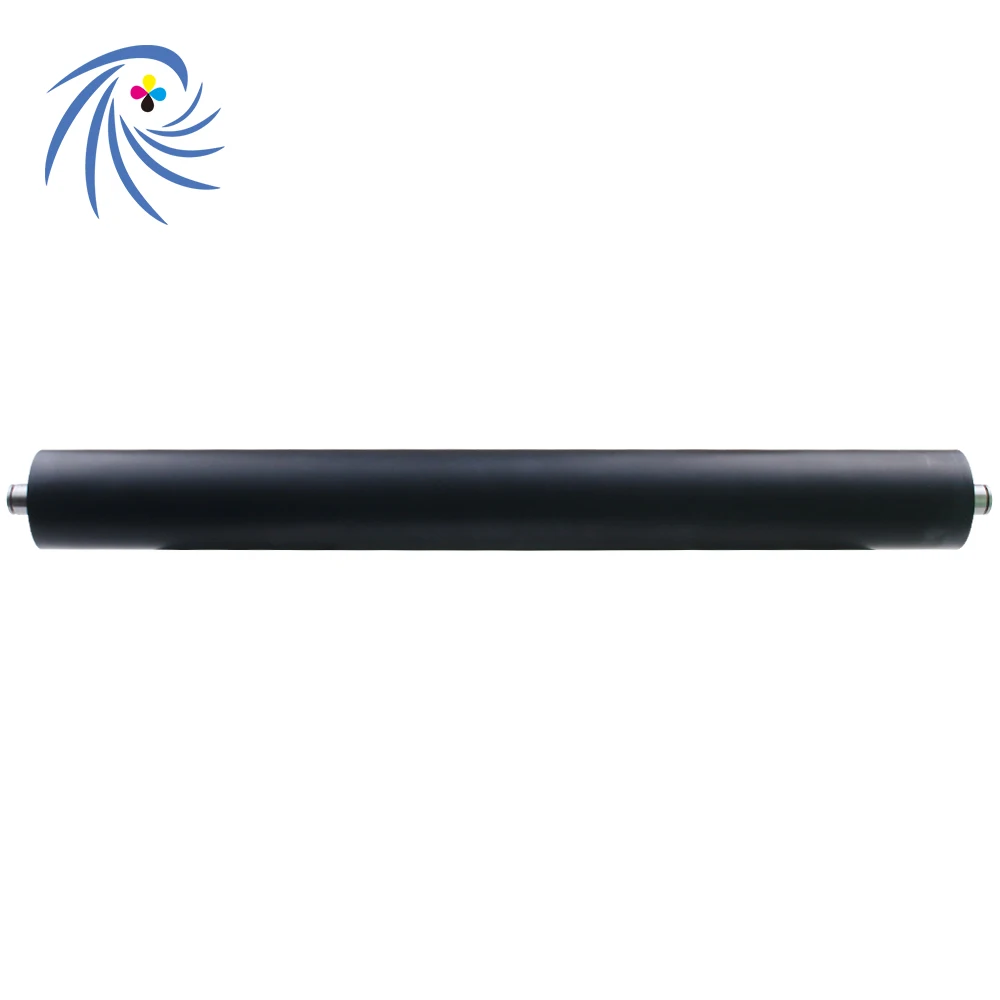 Бесплатная доставка ролик с нижним нажимным рукавом IR8105 для Canon IR8095 IR8205 IR8285 IR Advance