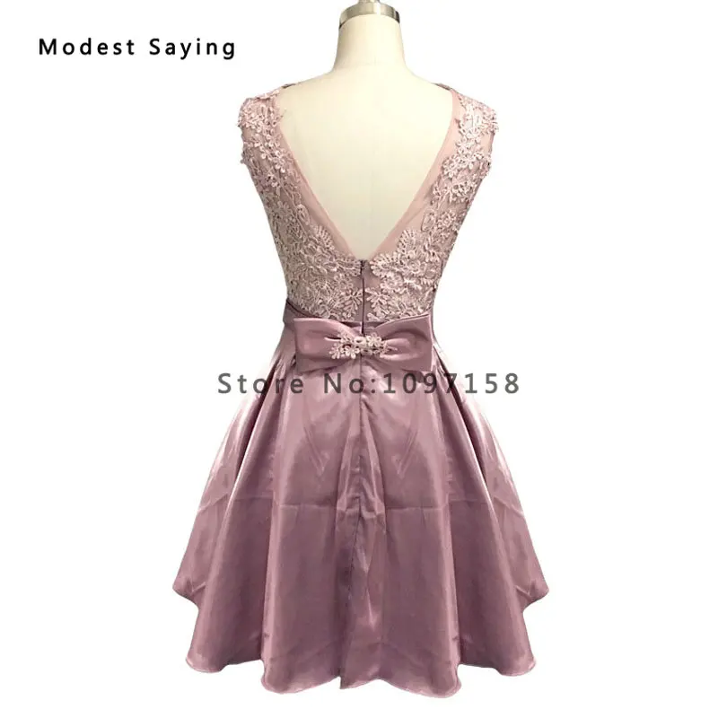 Реально сексуальные V образные просвечивающие трапециевидные короткие