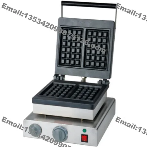 110 В 220 Электрический Льеж Бельгия вафельница машина|machine polyurethane|machine diagnosticmachine seal |