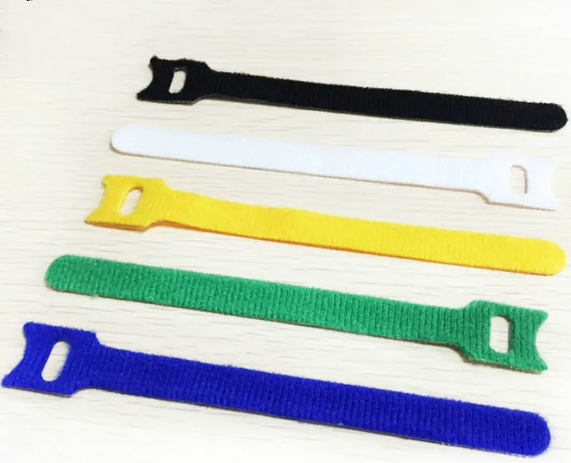 2019 новое устройство для сматывания шнура питания и органайзер крепежные зажимы