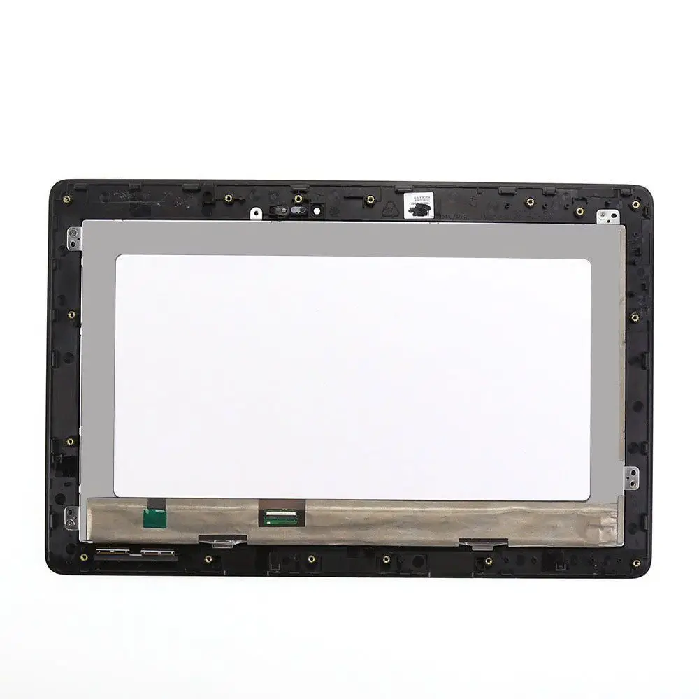 Для ASUS Transformer Book T100 T100TA T100T сенсорный экран с ЖК экраном в сборе|ЖК-экран для