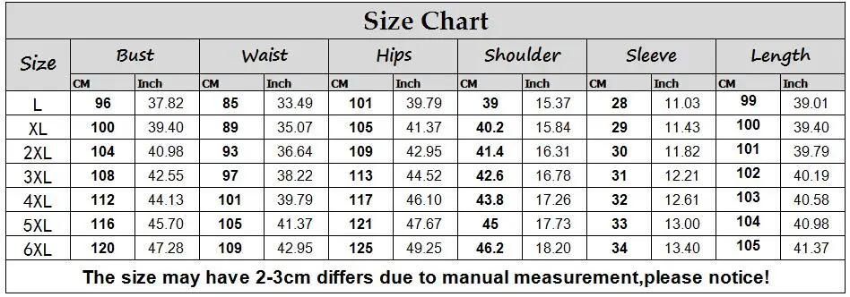 Весна 4XL 5XL 6XL Плюс Размер кружевное платье с принтом женская Повседневная офисная