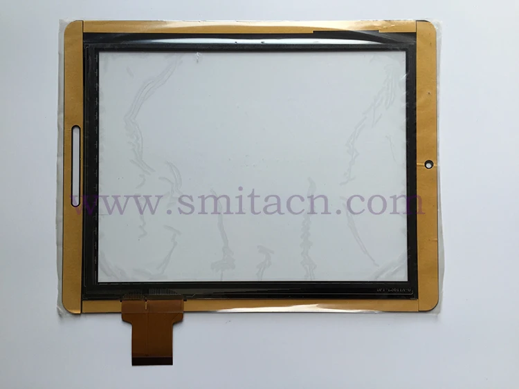 Сенсорный экран 9 7 дюйма для Onda VI40 Elite DPT 300 L3611A A00 V1.0 планшетный ПК сенсорная панель