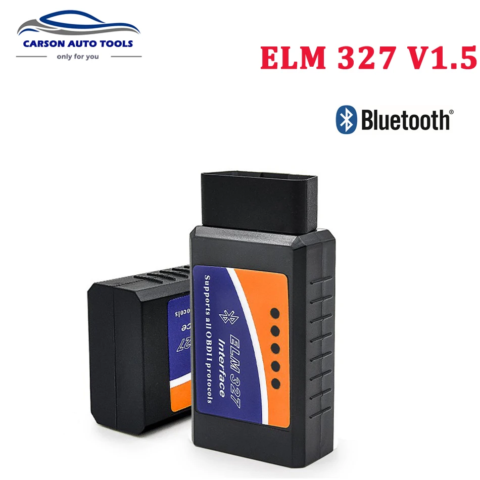 

Лучшее качество ELM327 Bluetooth/Wi-Fi, V1.5 OBD2 OBDII читатель кода Супер Мини ELM 327 Bluet Android/IOS диагностический инструмент