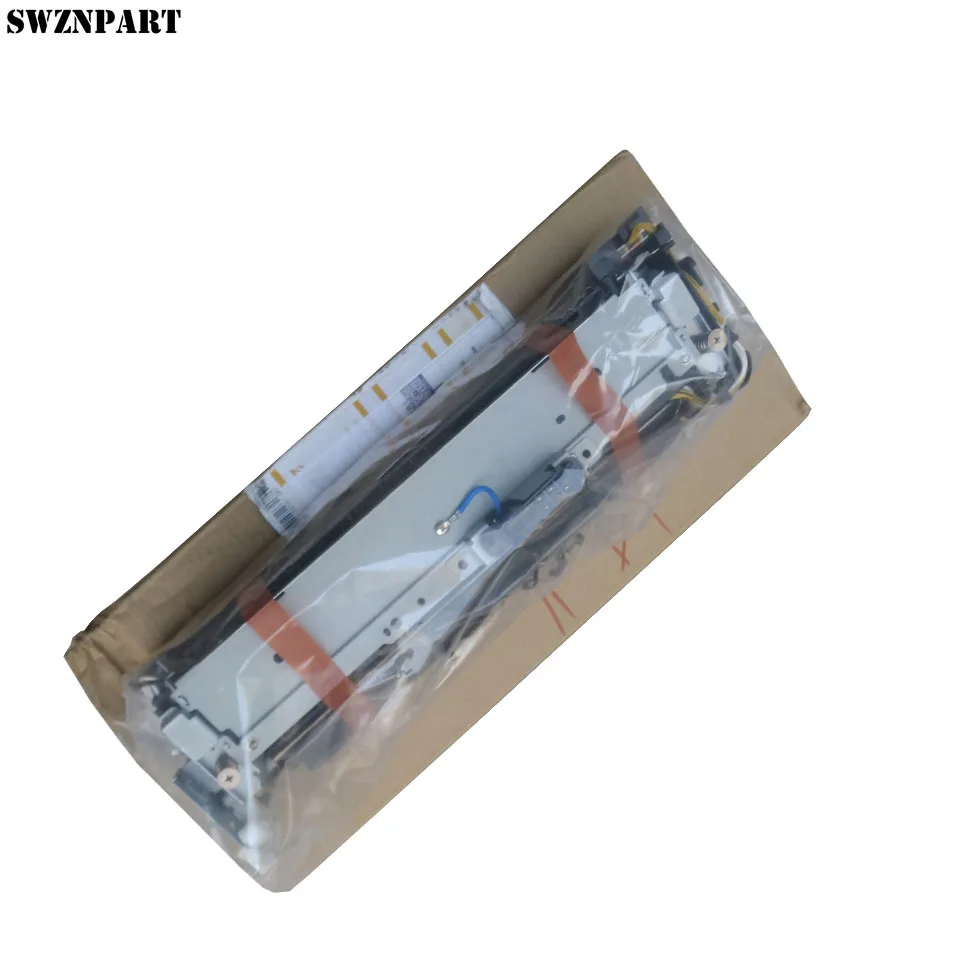 Fuser блок для Canon IR2530 IR2525 IR2520 2520 2525 2530 1 4 5 2 | Компьютеры и офис
