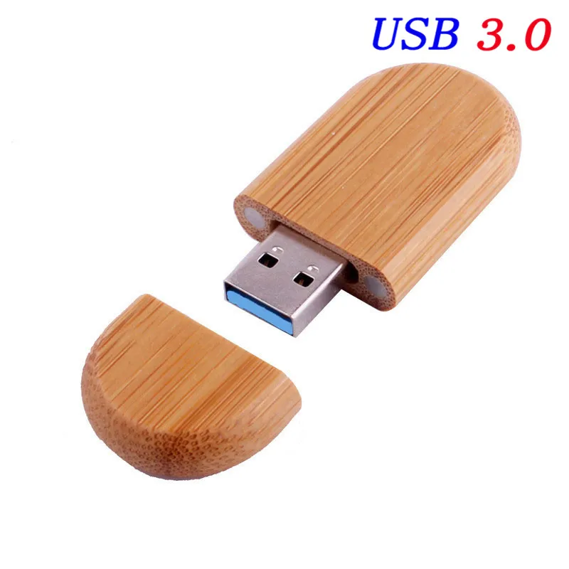 JASTER USB 3,0 высокоскоростной Логотип Деревянный+ коробка персональный логотип клиент pendrive 8 ГБ 16 ГБ 32 ГБ 64 Гб usb флеш-накопитель U диск - Цвет: Carbonized USB