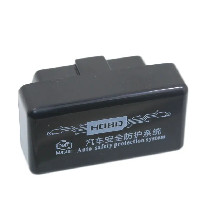 OBD окна автомобиля ближе открытие закрывающий модуль без ошибок для Chevrolet