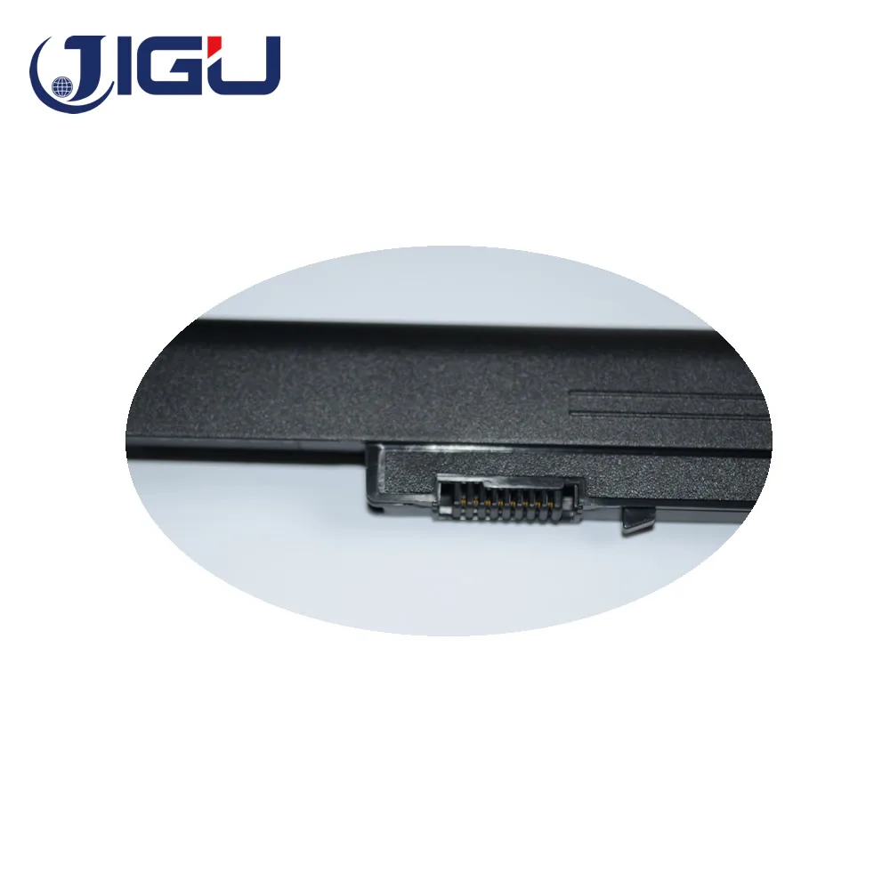 Аккумулятор JIGU для ноутбука HP Pavilion Sleekbook 14 14t 14z 15 15t 15z VK04 YB4D 695192 001 694864 851|battery for hp|laptop