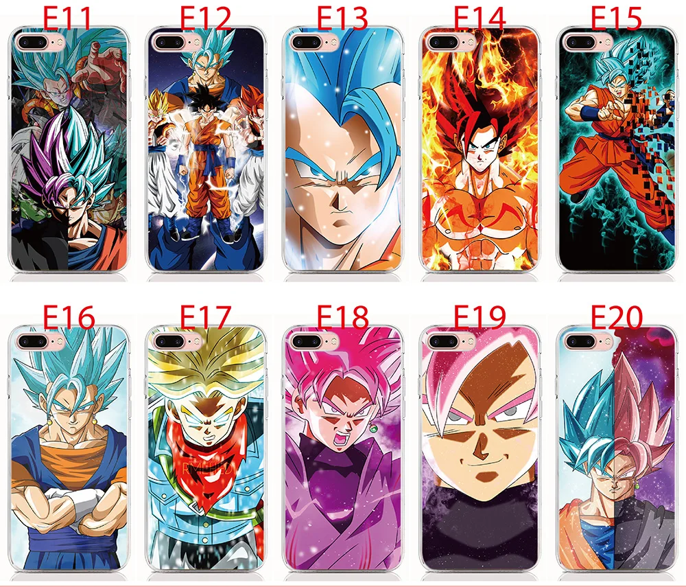 Для Wiko U Feel FAB Lite Prime Harry 2 Чехол Мягкий ТПУ Ститч Охана защитный чехол Оболочка Чехол для телефона s