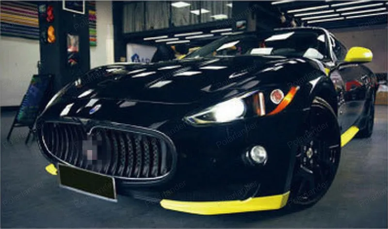 40 Collections Car Change Color Price  Best Free