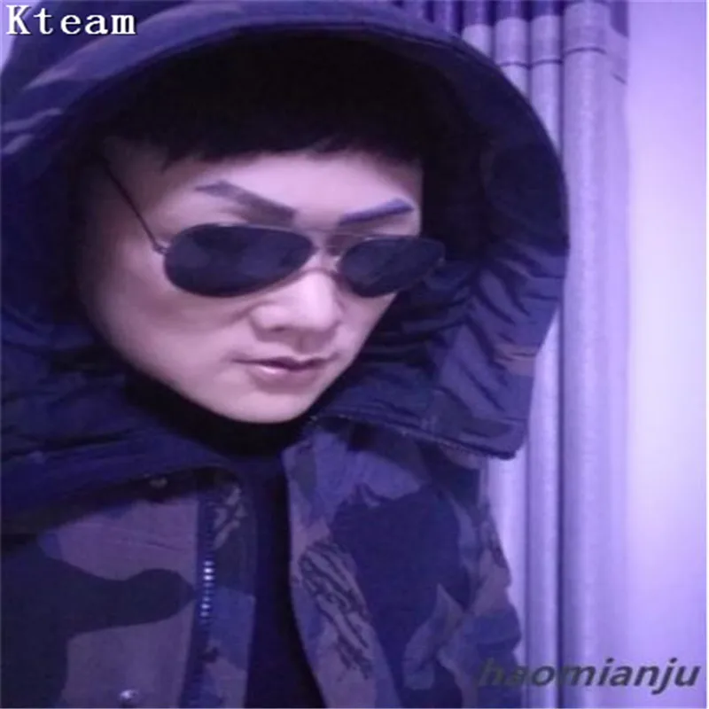 Высококачественные Силиконовые Реалистичные Маски для лица красивый