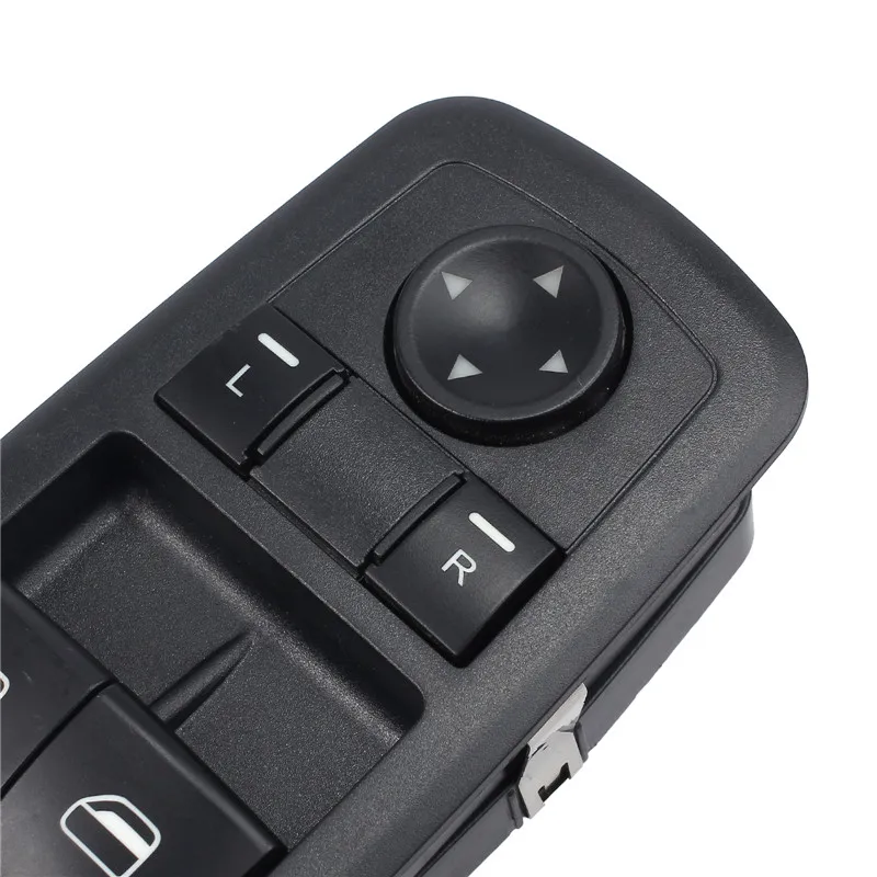 AUTOUTLET для силового окна переключатель стороны водителя 68039999AC Dodge Ram 1500 2500 3500 2009 2012
