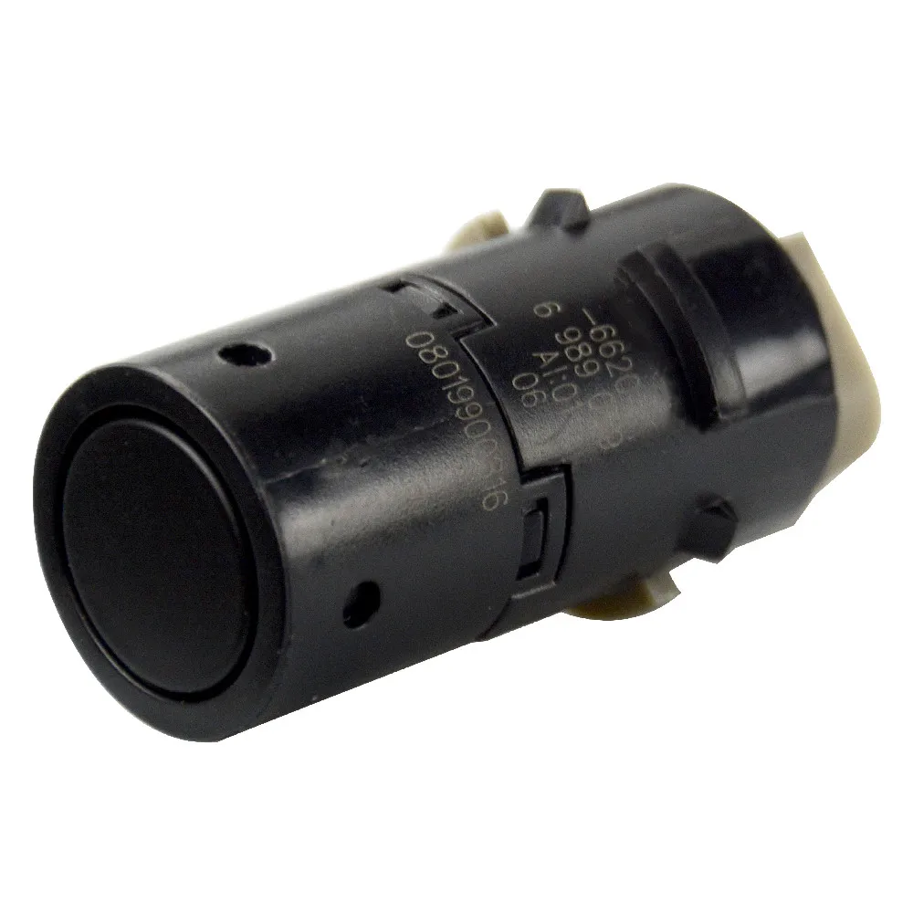 Датчик парковки OkeyTech 6206989069 PDC для BMW E39 E46 E53 E60 E61 E63 E64 E65 E66 E83 X3 X5 парктроник|Датчики