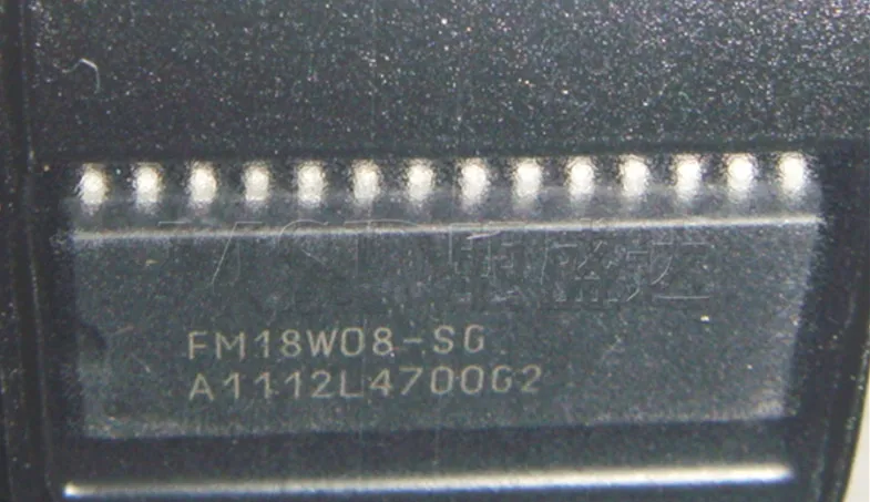 

Бесплатная доставка Φ FM18W08