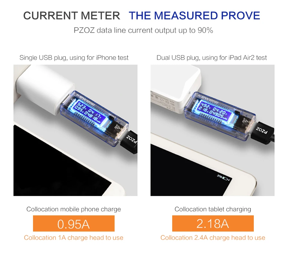PZOZ USB кабель для быстрой зарядки для iphone Xs Max Xr X 8 7 6 6s plus 5 s 5S 5c SE ipad кабель для передачи данных кабели для мобильных телефонов