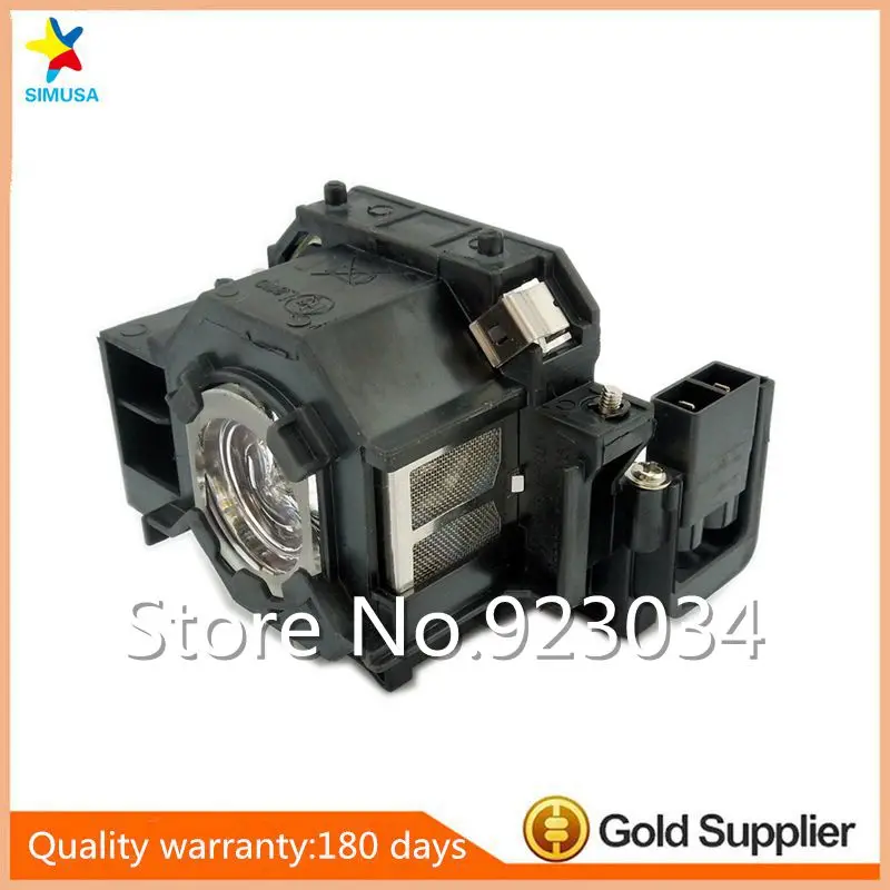 ELPLP41 Запасная лампа для проектора|projector lamp|projector replacement lampprojector bulbs lamp |