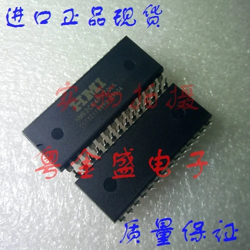 

HM62C64P-70LL HM62C64P HM62C64