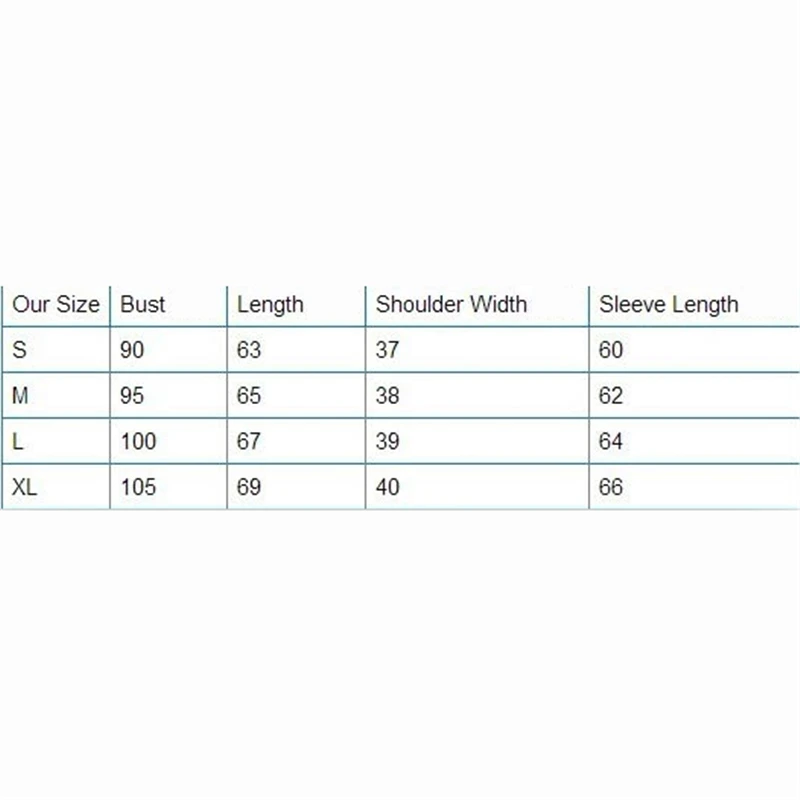 1 Pc Irregular Knitted Cardigan Long Sleeve Color Matching Thick Casual Style Sweater Women Clothing |