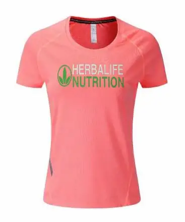 MT &amp C 2018 продукт для мотоцикла мотокросса велосипеда горного Herbalife джерси горный