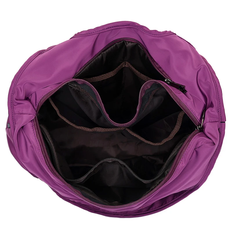 Shoulder Top-Handle Bags Women Large Capacity Female Shopping Tote Canvas Handbag Summer Female Beach Bag Ladies