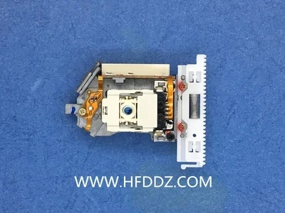 

Новый лазерный объектив для фотографий, оптический блок SOH DSSB