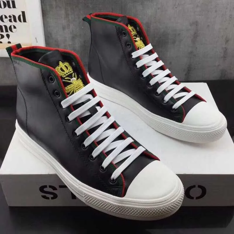 Новое поступление 2019 удобная дышащая мужская одежда нескользящая и