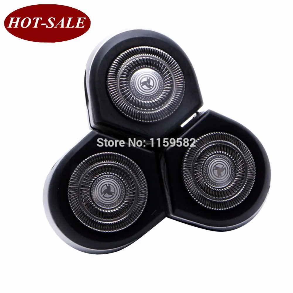 Сменная головка для электробритвы philips rq10 rq11 rq12 RQ32 RQ1252CC RQ1265 RQ1265CC RQ1285 RQ1285CC | Красота