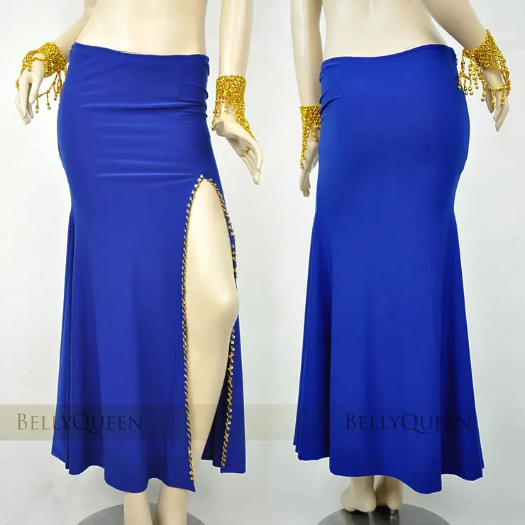 2017 настоящий костюм для восточного танца живота горячая Распродажа Женский