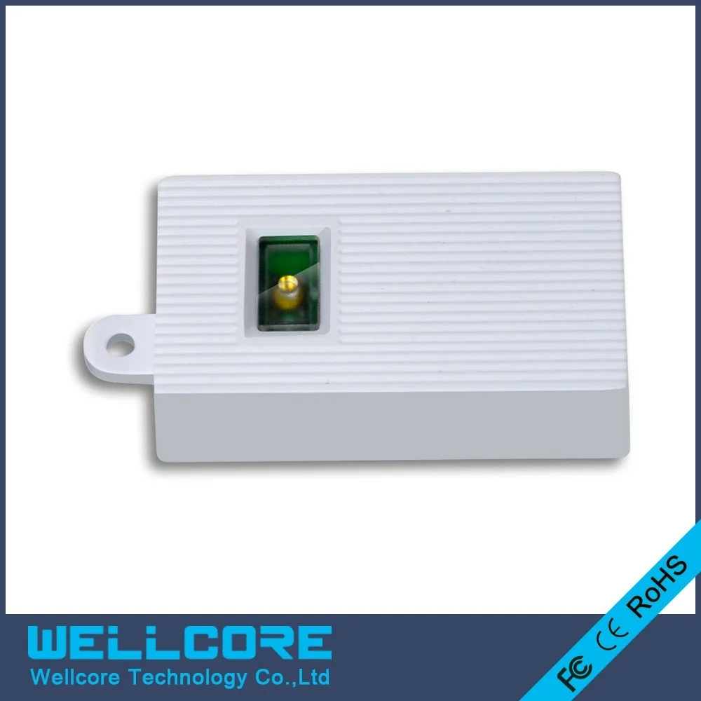 Бесплатная доставка 4 шт./лот Nrf51822 система позиционирования маяка eddystone BLE 0 ibeacon с