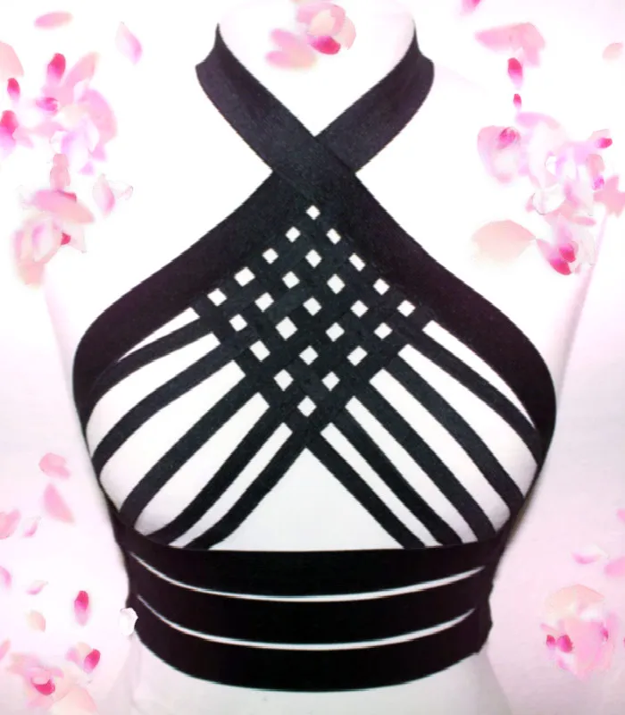 Новинка 2017 модное сексуальное нижнее белье Женский сетчатый пояс для чулок