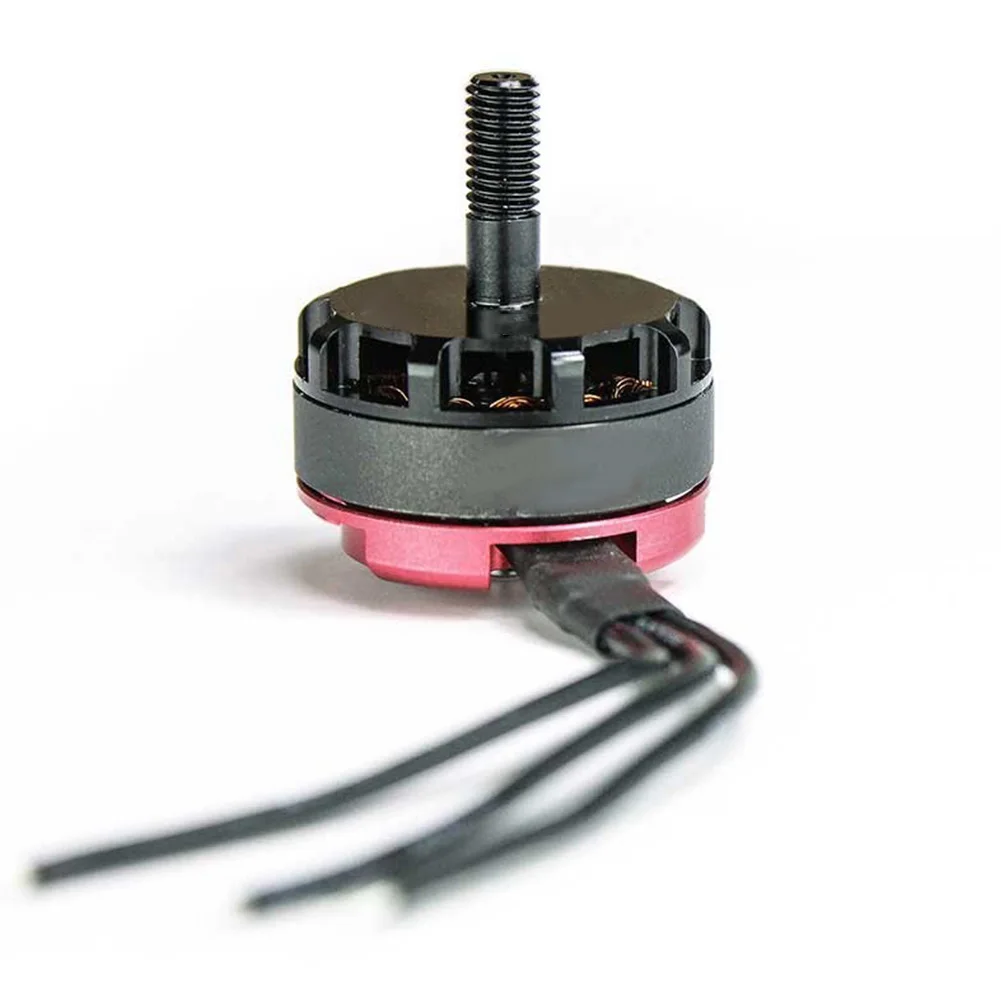 RS2205 2300KV Racing Edition CW/двигатель CCW для FPV мультикоптера|Детали и аксессуары| |