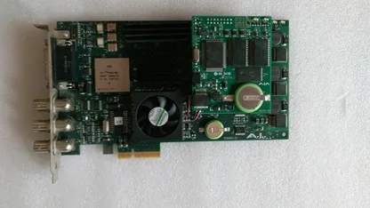 AJA 102063-01 102064-01 | Компьютеры и офис
