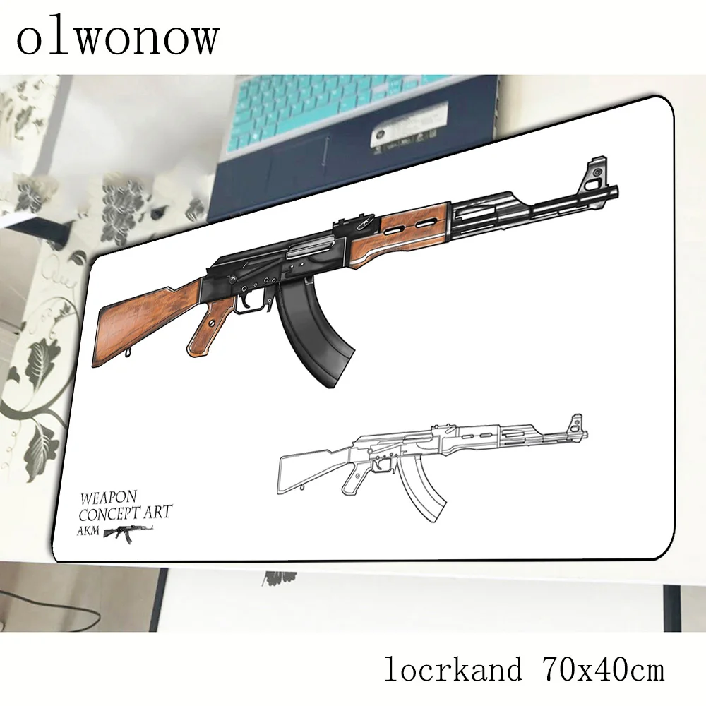 Коврик для мыши pubg геймер мультфильм 700x400x2 мм коврик для мыши notbook игровой коврик для мыши великолепный коврик для мыши стол для компьютера padmouse