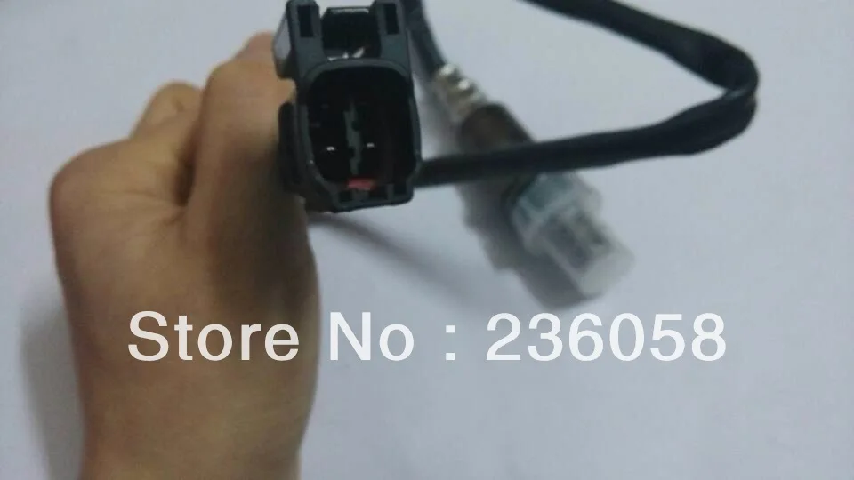 New Swift OXYGEN Sensor S1 M15 |
