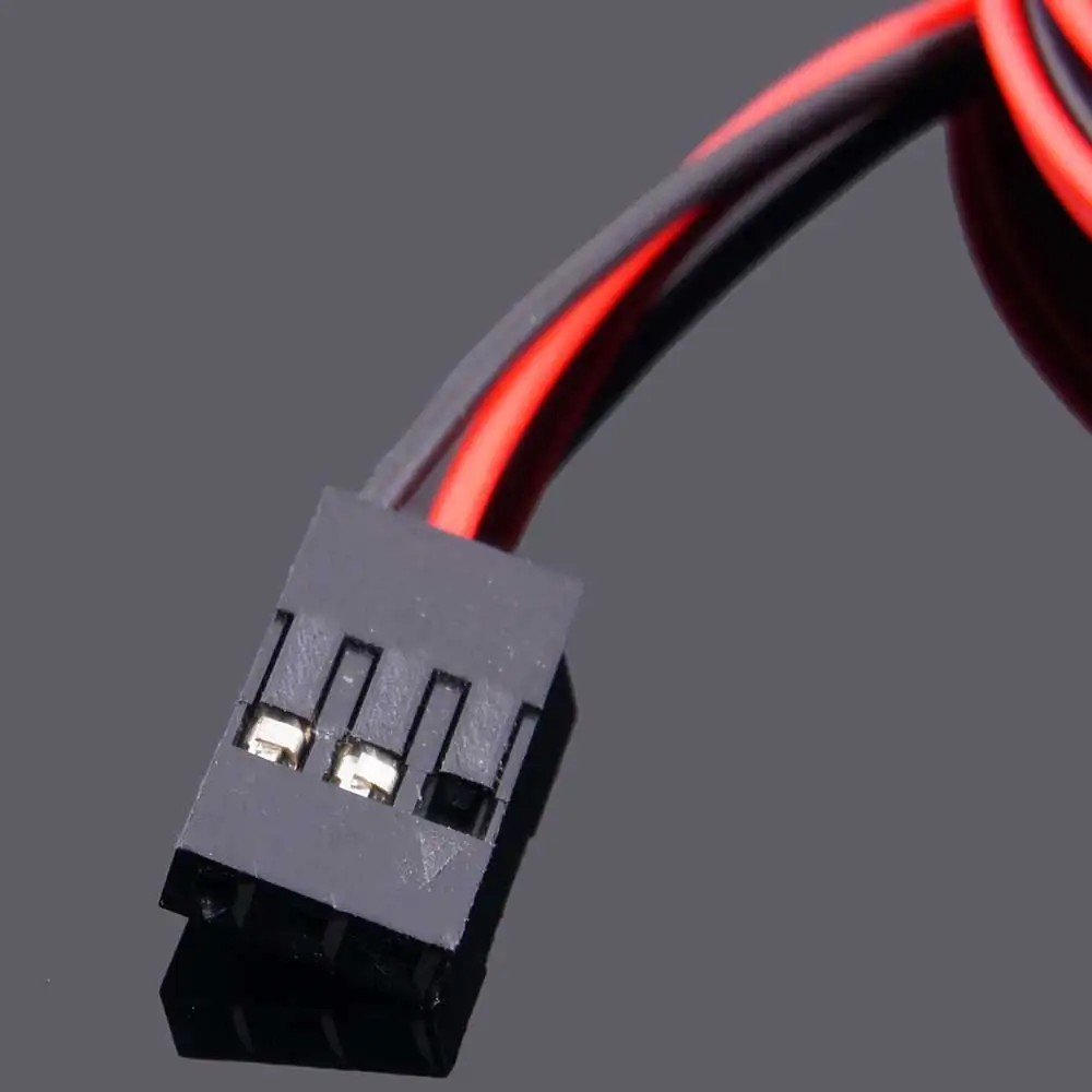 1 Набор бензиновых моделей Автомобильные светодиодные лампы D3mm 5 мм лампочки 3В 7В